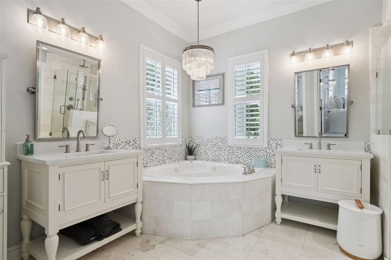 231 Celebration Boulevard, Celebration, FL 34747 Photo