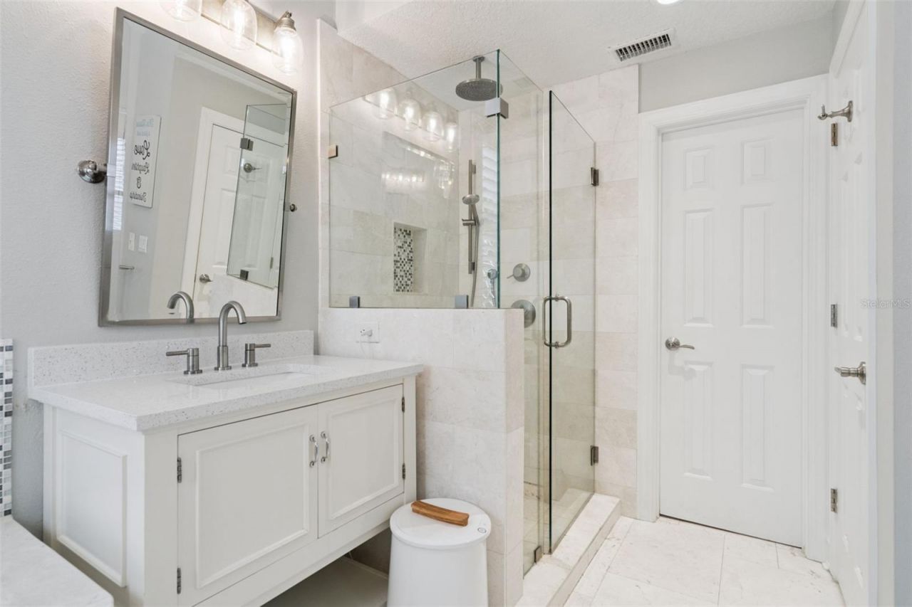 231 Celebration Boulevard, Celebration, FL 34747 Photo