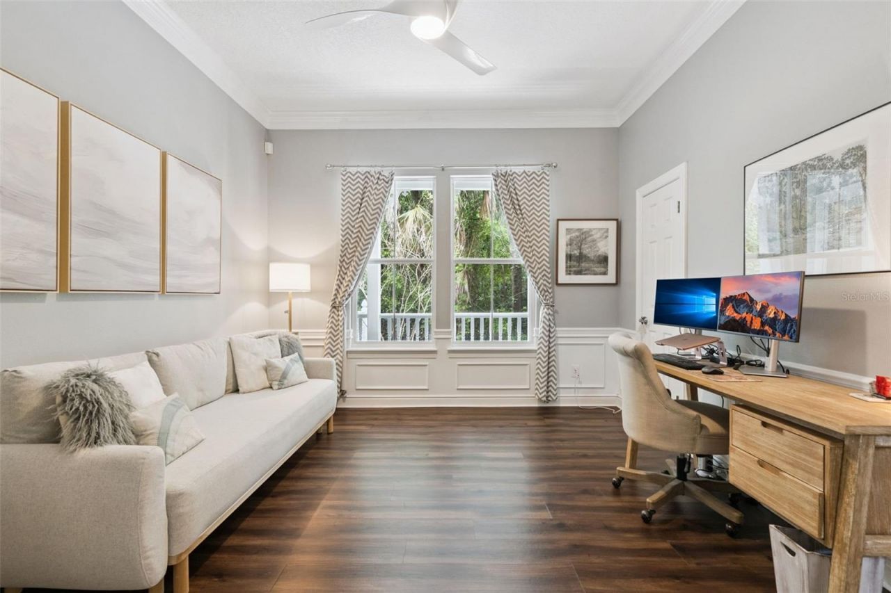 231 Celebration Boulevard, Celebration, FL 34747 Photo