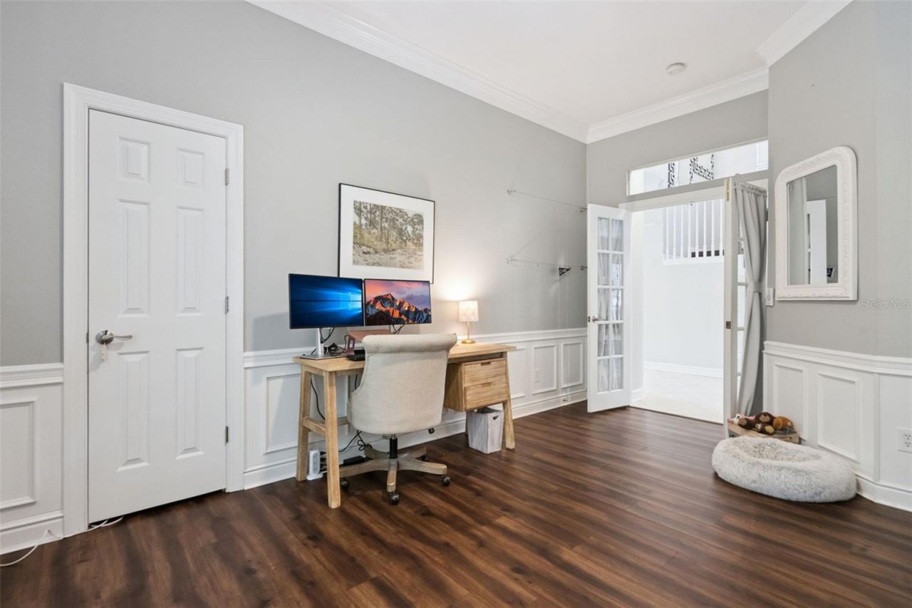 231 Celebration Boulevard, Celebration, FL 34747 Photo