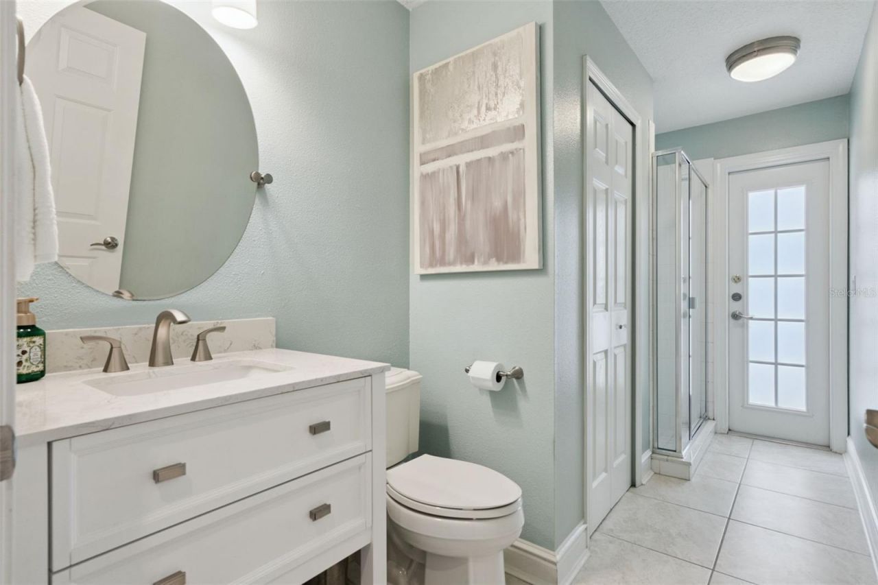 231 Celebration Boulevard, Celebration, FL 34747 Photo