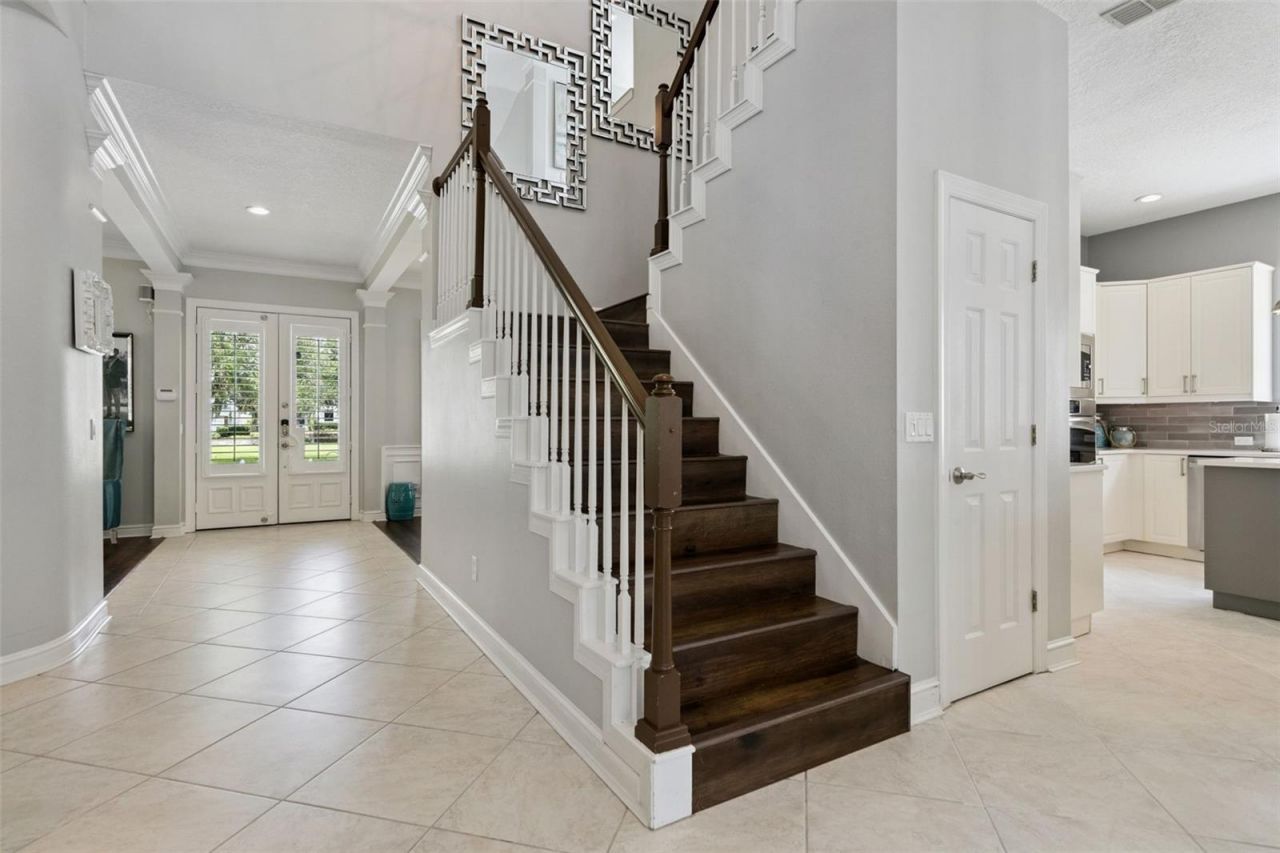 231 Celebration Boulevard, Celebration, FL 34747 Photo