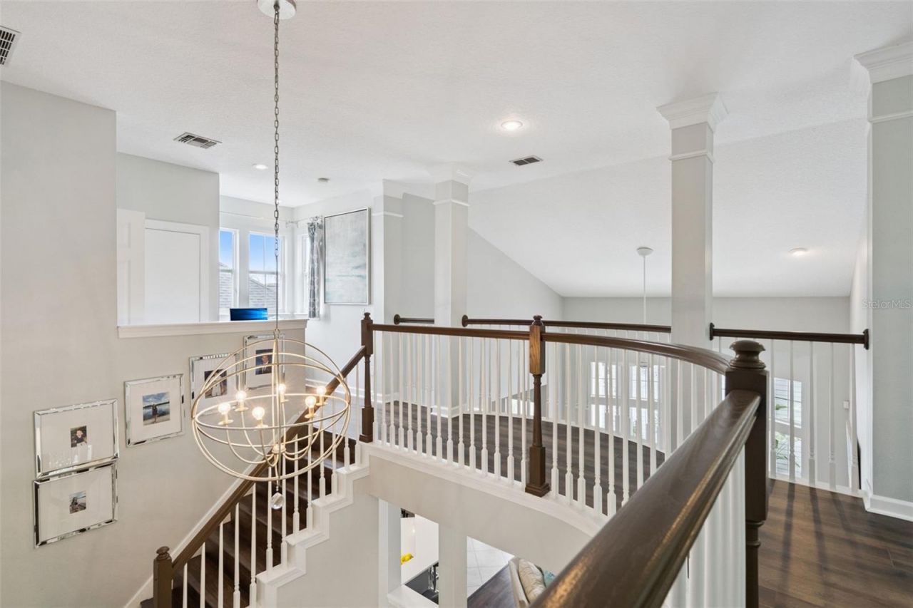 231 Celebration Boulevard, Celebration, FL 34747 Photo