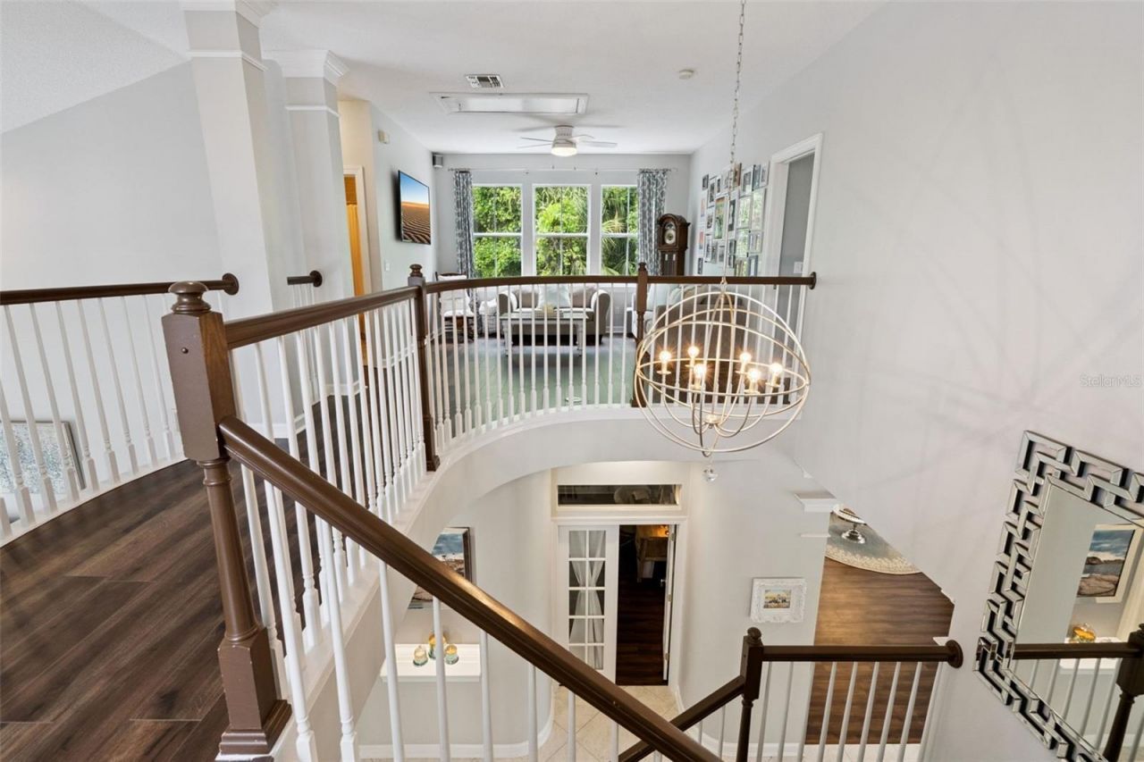 231 Celebration Boulevard, Celebration, FL 34747 Photo