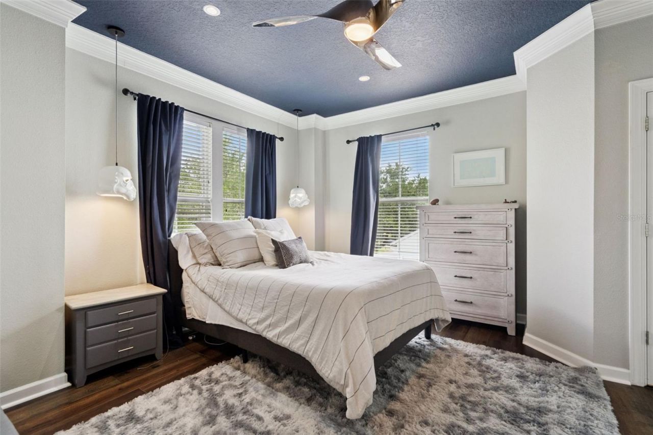 231 Celebration Boulevard, Celebration, FL 34747 Photo