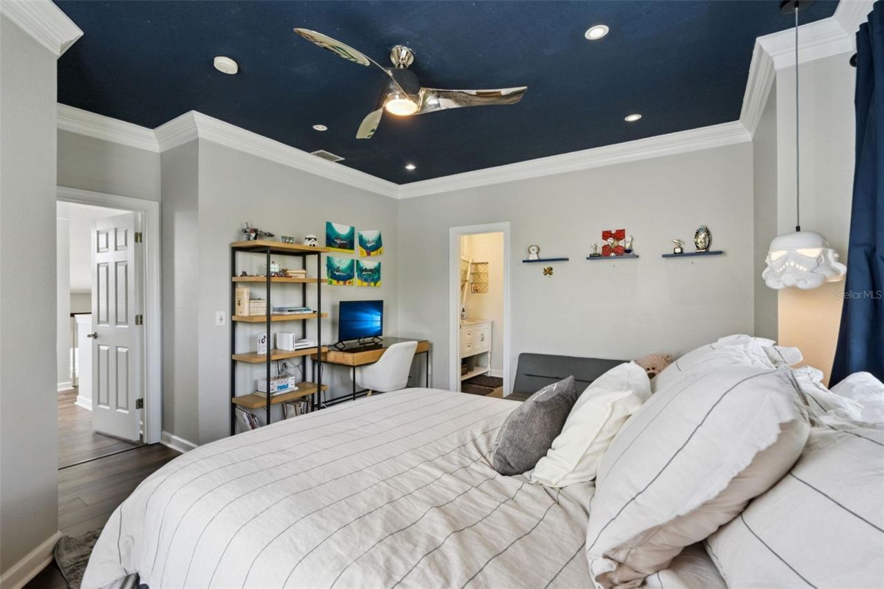 231 Celebration Boulevard, Celebration, FL 34747 Photo