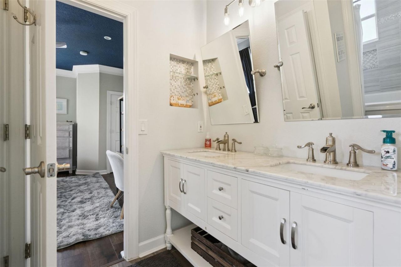 231 Celebration Boulevard, Celebration, FL 34747 Photo