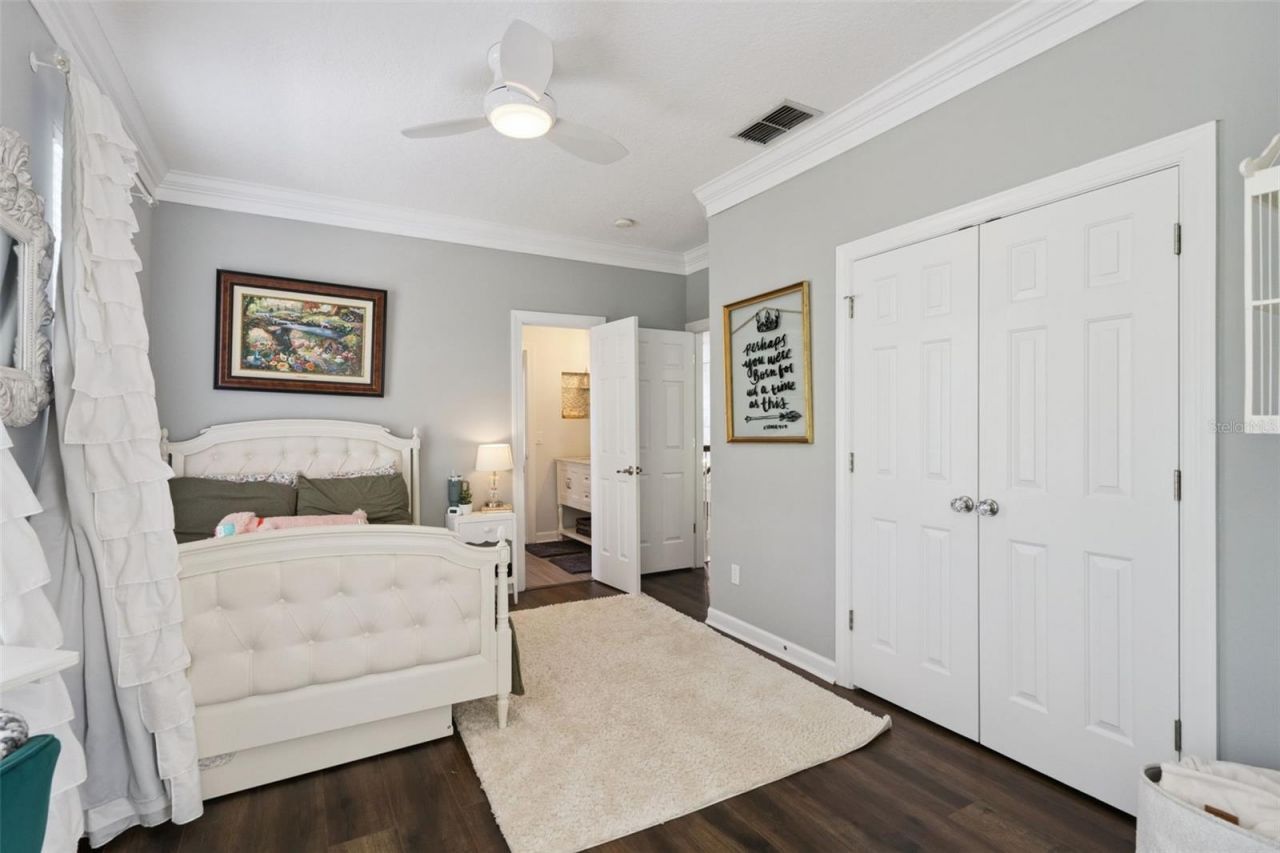 231 Celebration Boulevard, Celebration, FL 34747 Photo