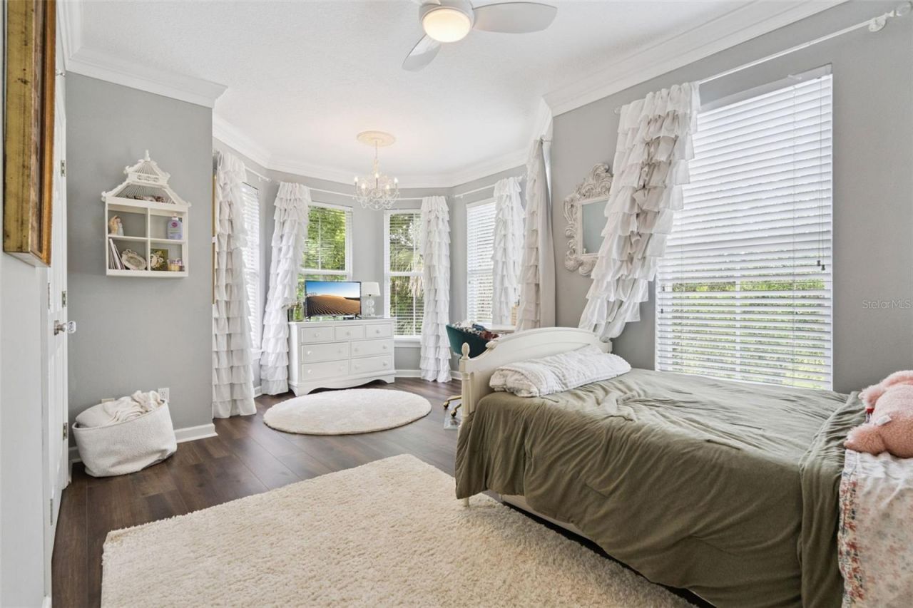 231 Celebration Boulevard, Celebration, FL 34747 Photo