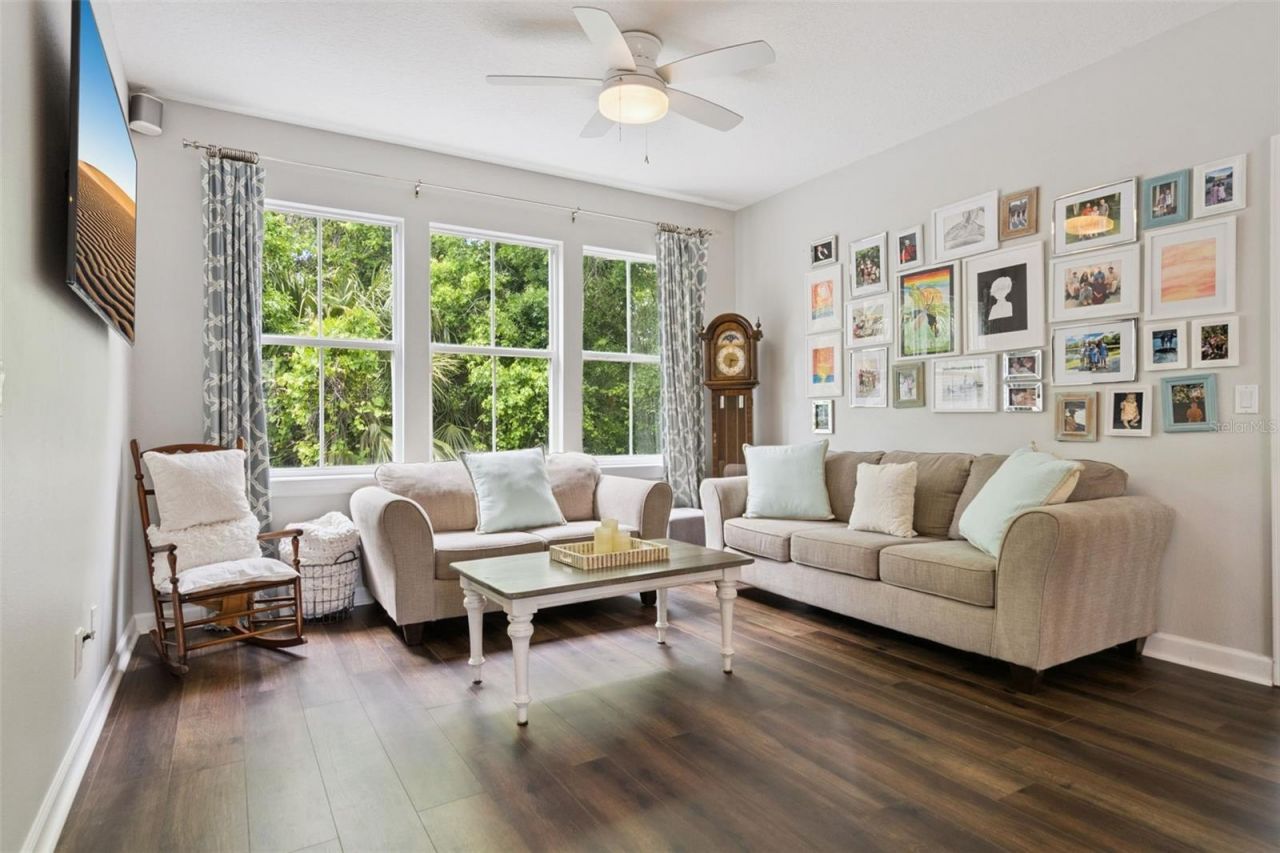 231 Celebration Boulevard, Celebration, FL 34747 Photo