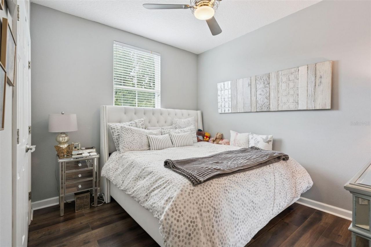 231 Celebration Boulevard, Celebration, FL 34747 Photo