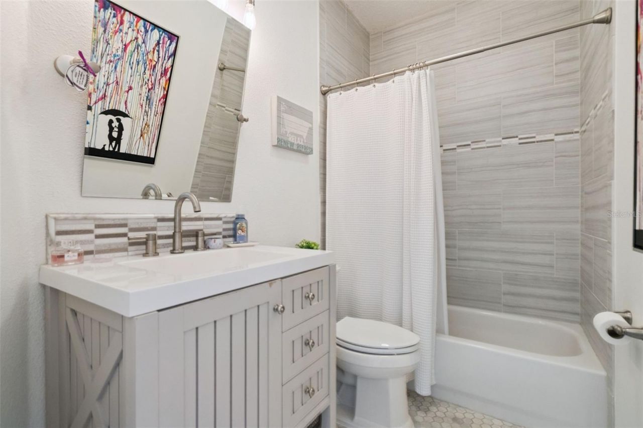 231 Celebration Boulevard, Celebration, FL 34747 Photo