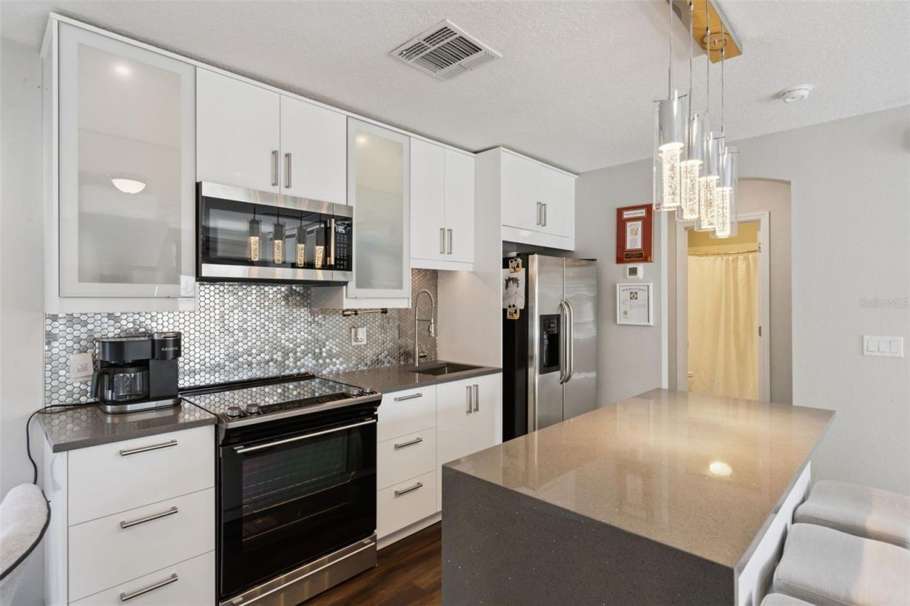 231 Celebration Boulevard, Celebration, FL 34747 Photo