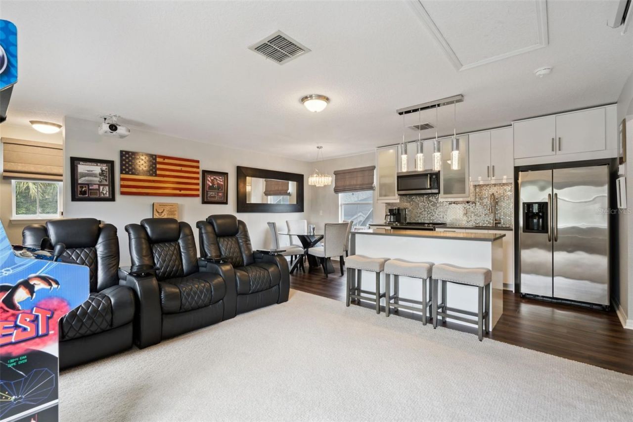 231 Celebration Boulevard, Celebration, FL 34747 Photo