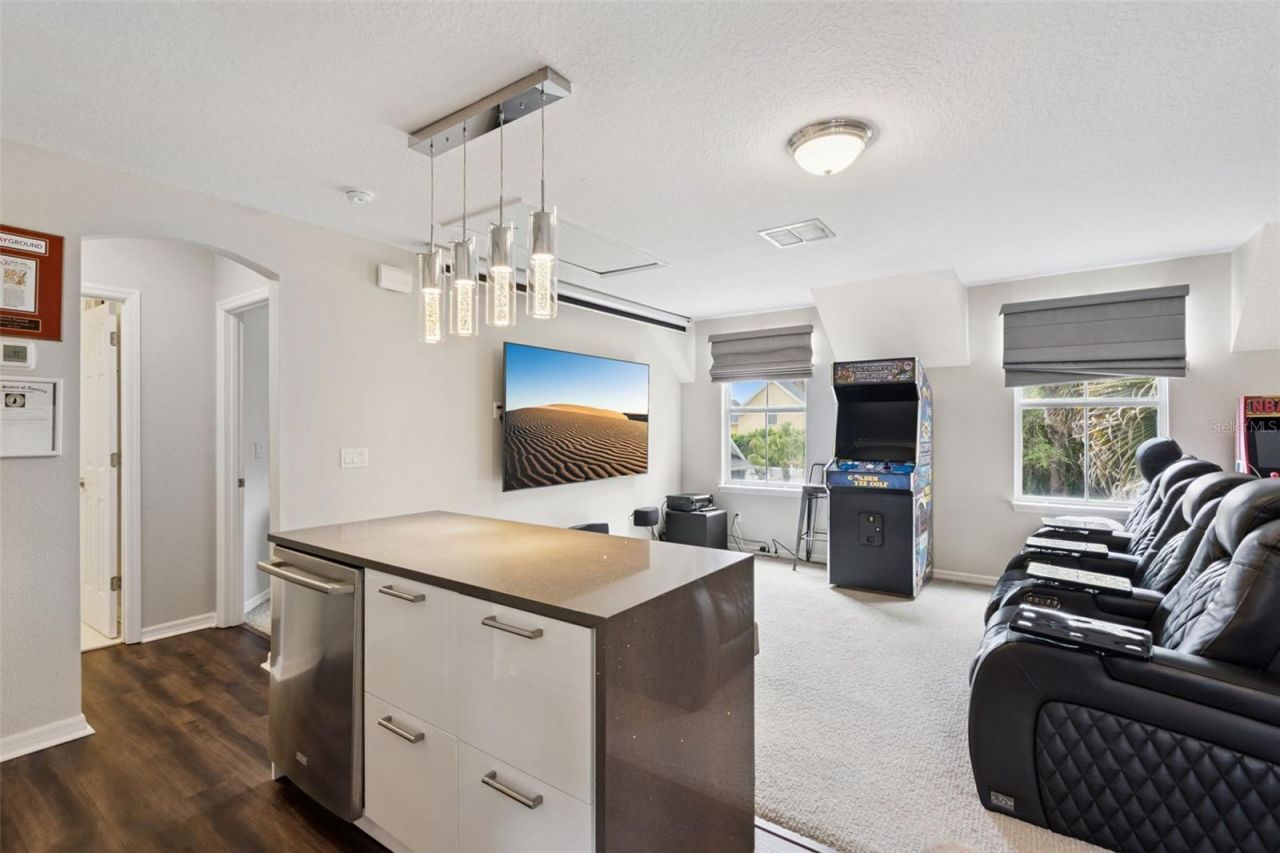 231 Celebration Boulevard, Celebration, FL 34747 Photo