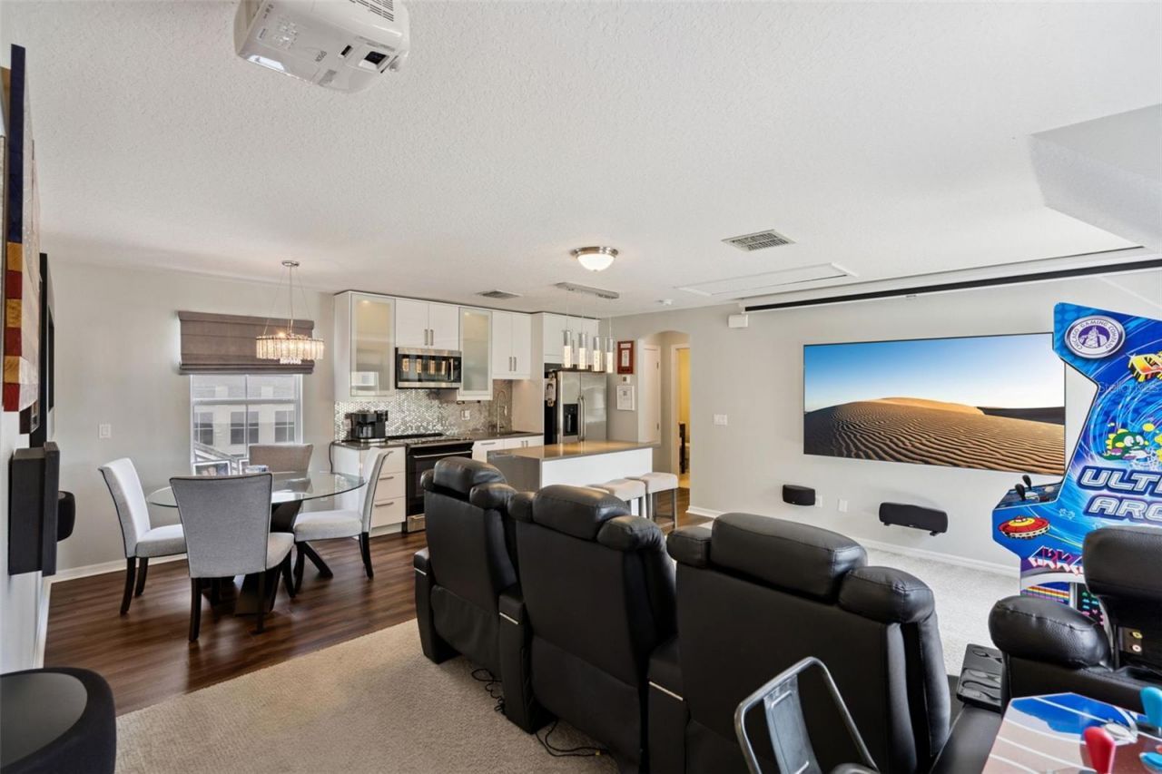 231 Celebration Boulevard, Celebration, FL 34747 Photo