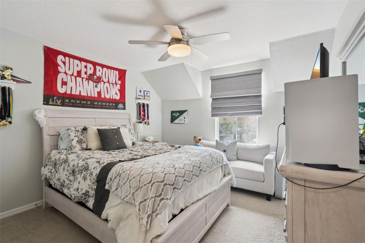 231 Celebration Boulevard, Celebration, FL 34747 Photo