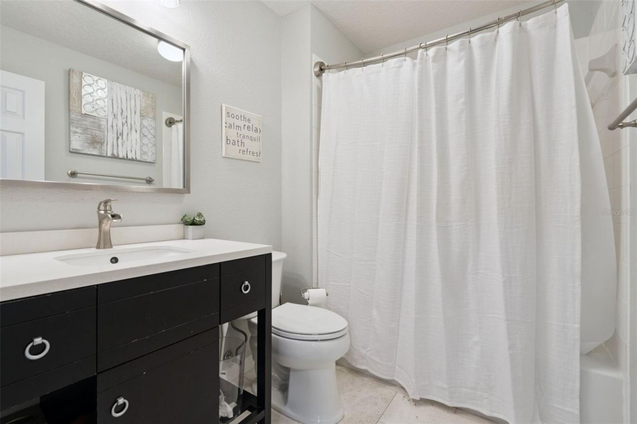 231 Celebration Boulevard, Celebration, FL 34747 Photo