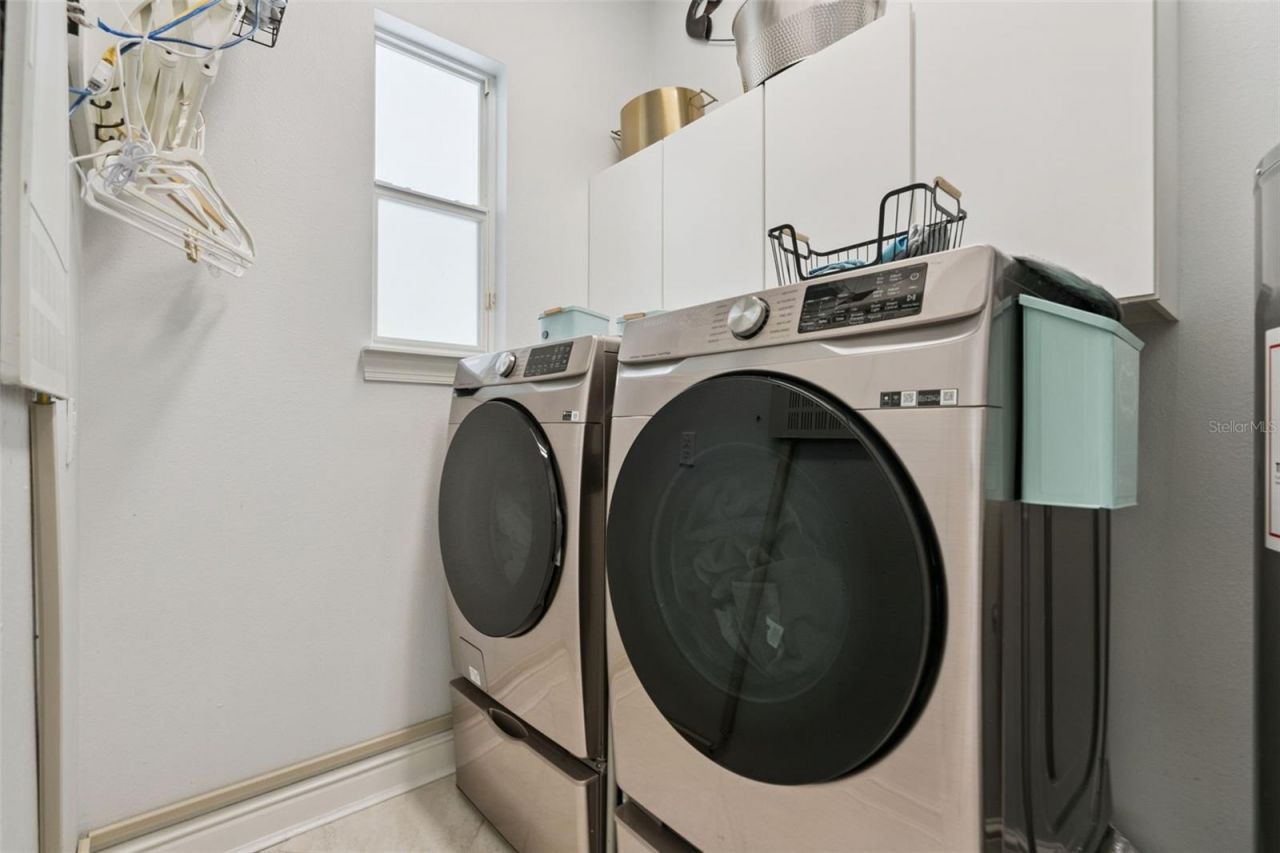 231 Celebration Boulevard, Celebration, FL 34747 Photo