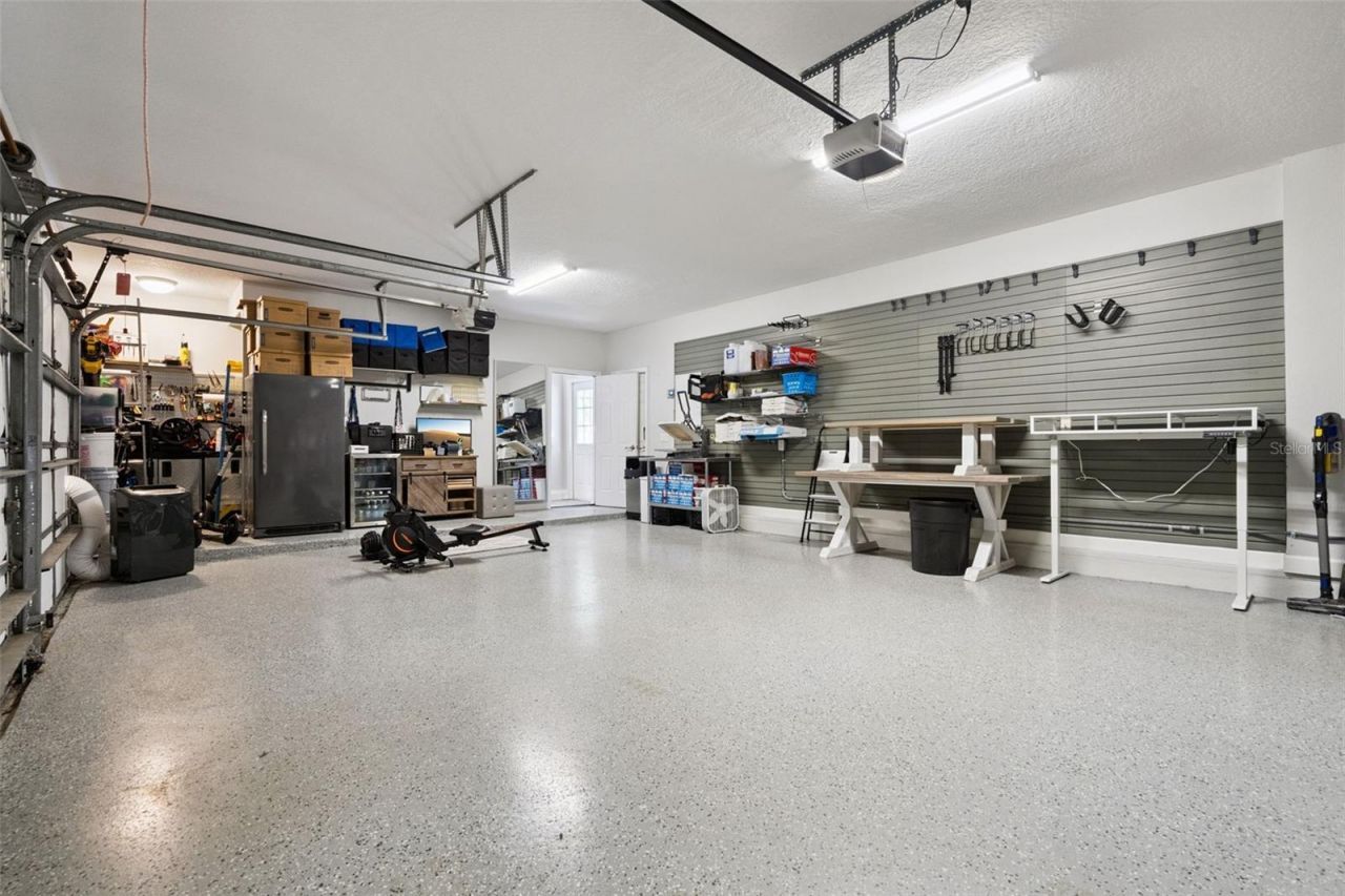 231 Celebration Boulevard, Celebration, FL 34747 Photo