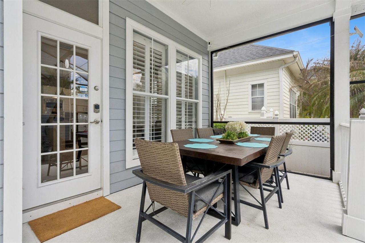 231 Celebration Boulevard, Celebration, FL 34747 Photo