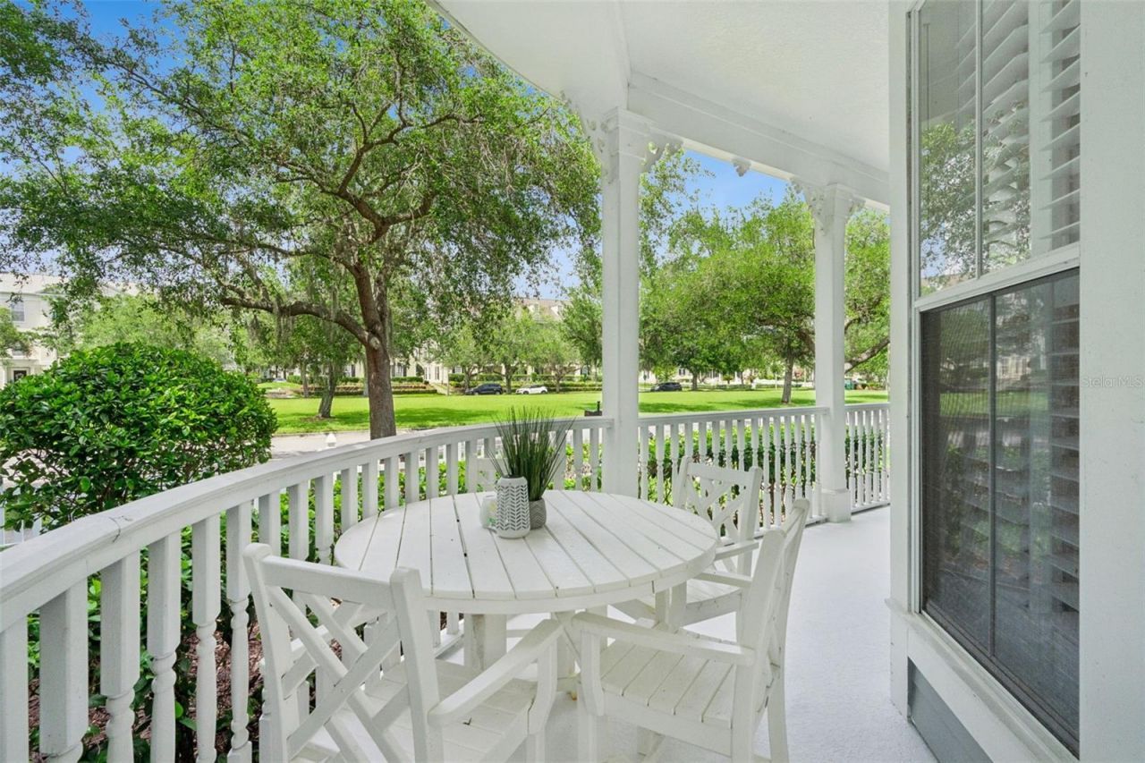 231 Celebration Boulevard, Celebration, FL 34747 Photo