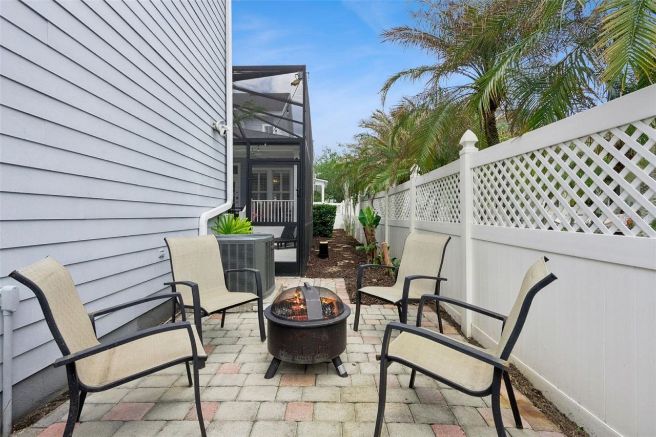 231 Celebration Boulevard, Celebration, FL 34747 Photo