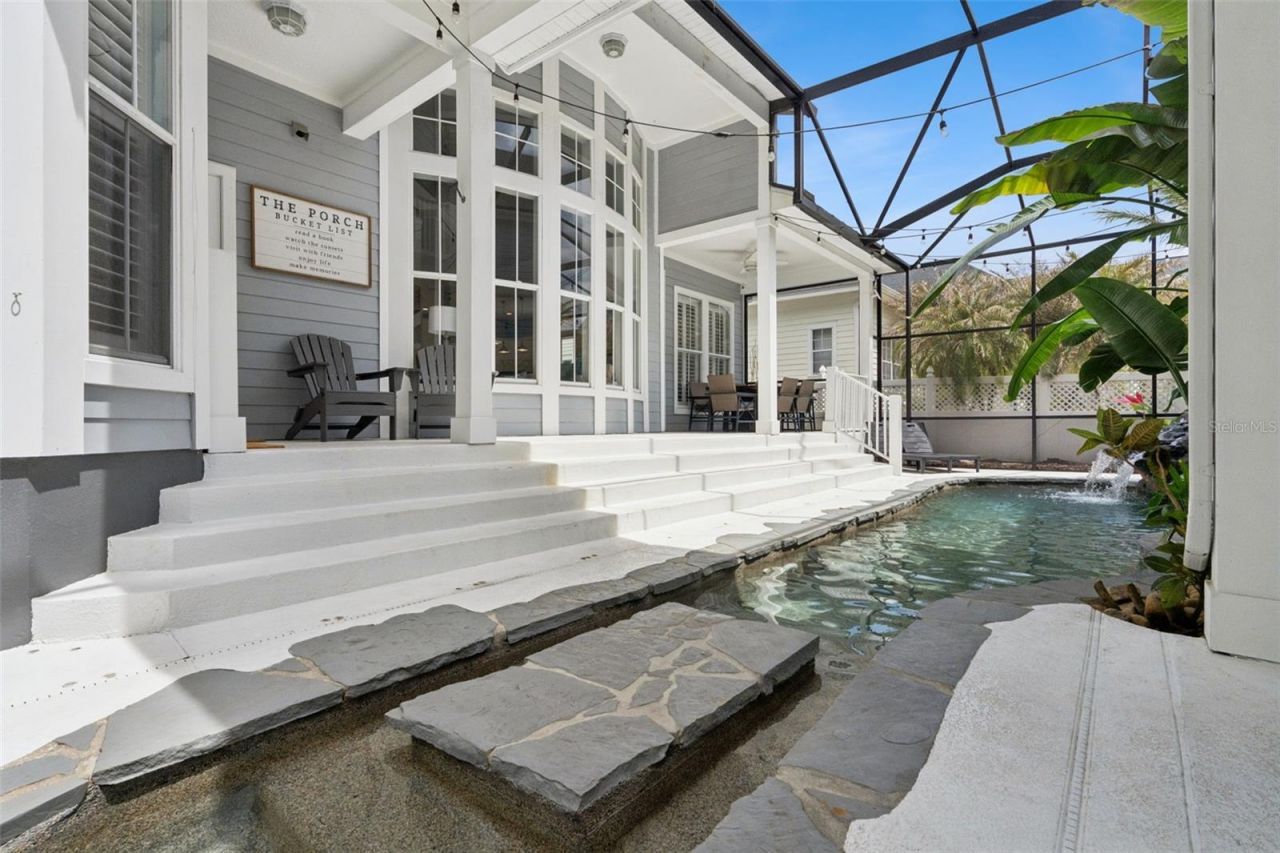 231 Celebration Boulevard, Celebration, FL 34747 Photo