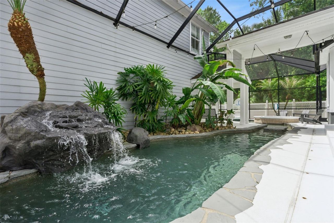 231 Celebration Boulevard, Celebration, FL 34747 Photo