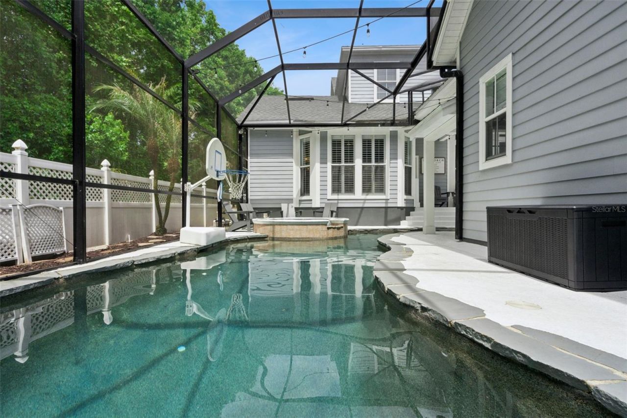 231 Celebration Boulevard, Celebration, FL 34747 Photo