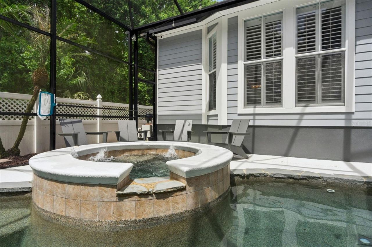 231 Celebration Boulevard, Celebration, FL 34747 Photo