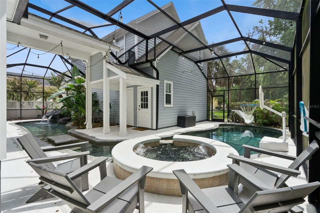 231 Celebration Boulevard, Celebration, FL 34747 Photo