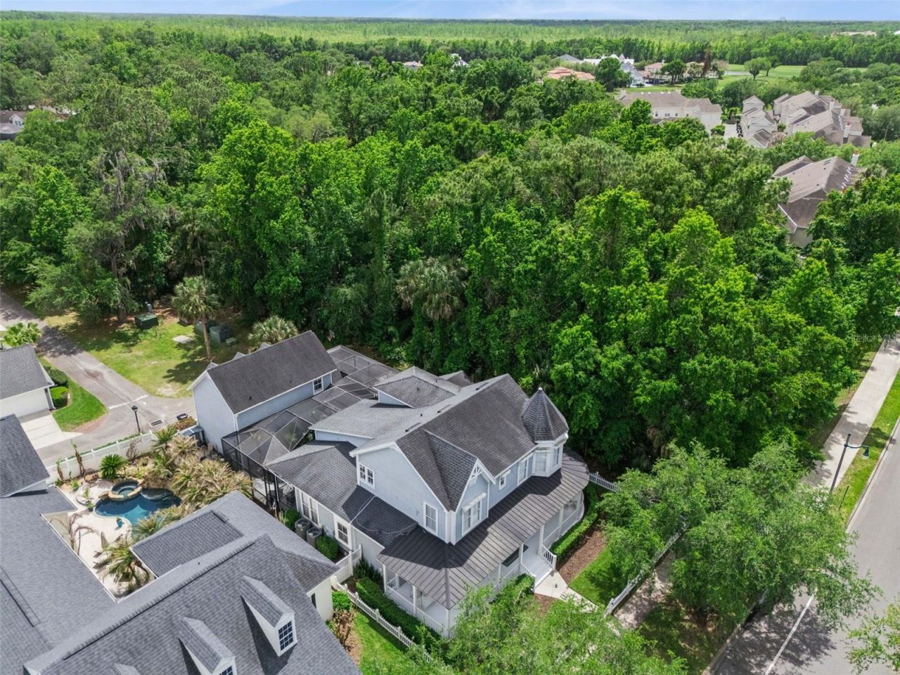 231 Celebration Boulevard, Celebration, FL 34747 Photo