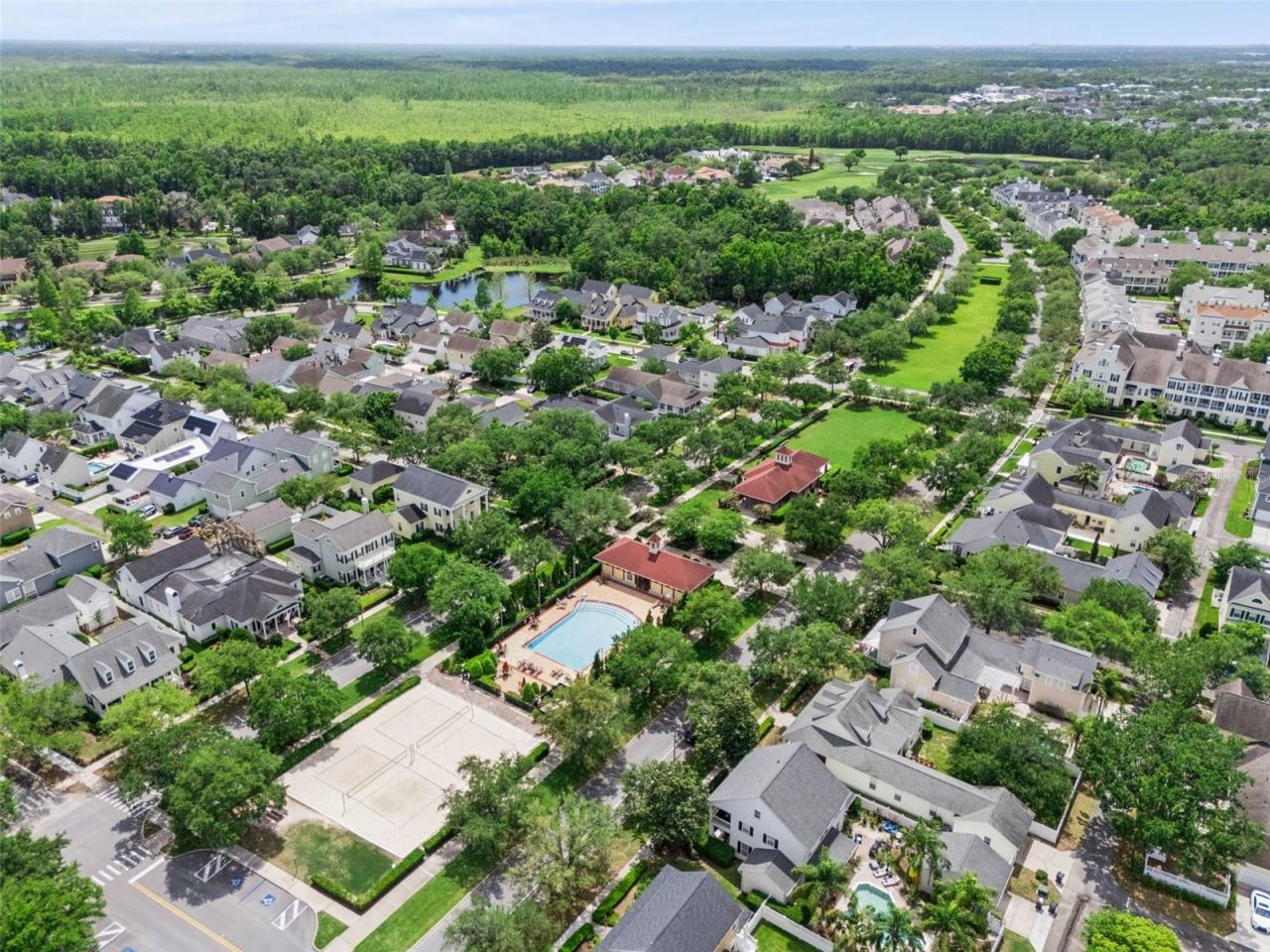 231 Celebration Boulevard, Celebration, FL 34747 Photo