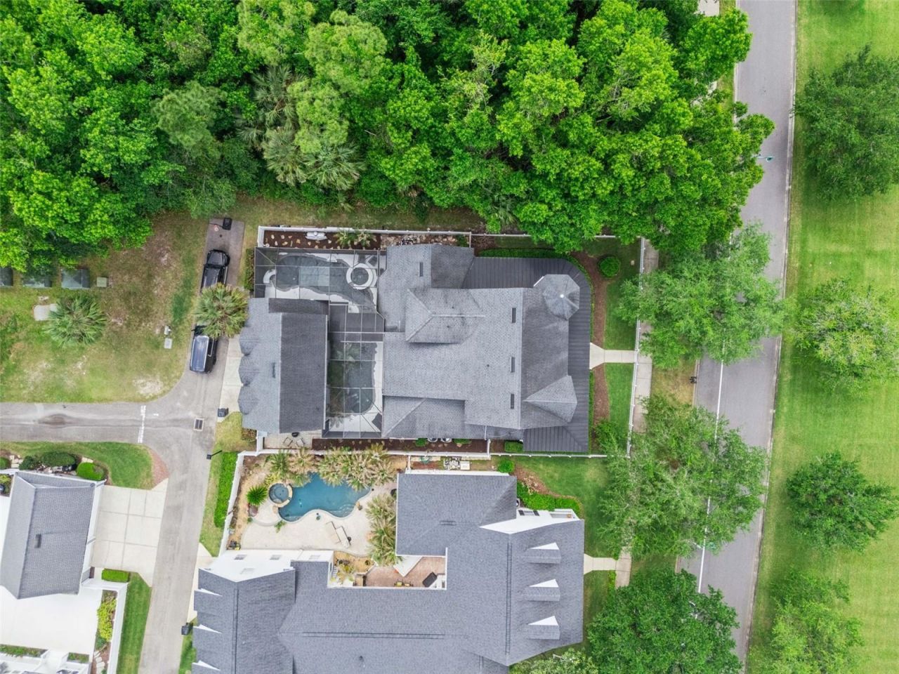 231 Celebration Boulevard, Celebration, FL 34747 Photo