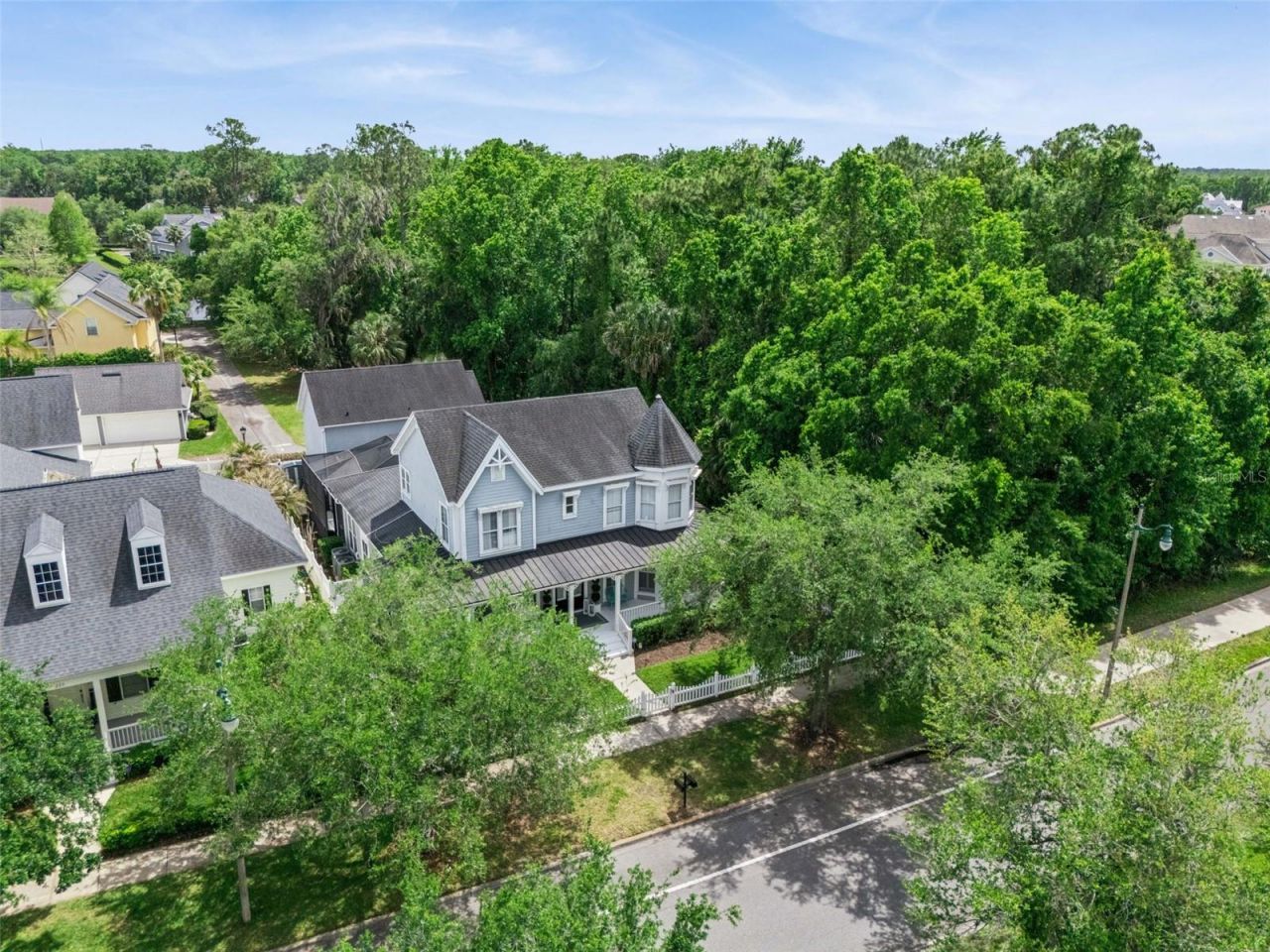 231 Celebration Boulevard, Celebration, FL 34747 Photo