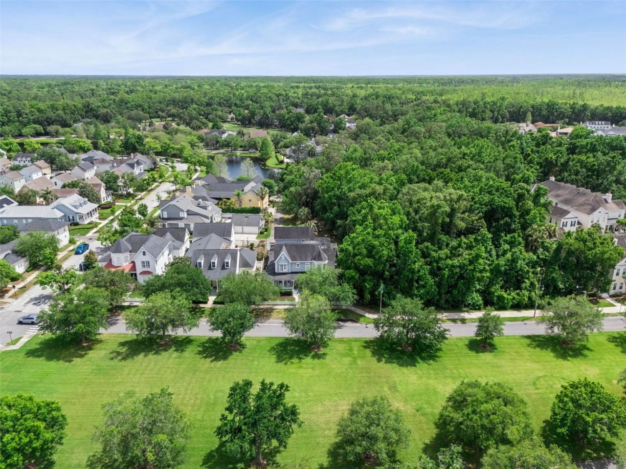 231 Celebration Boulevard, Celebration, FL 34747 Photo