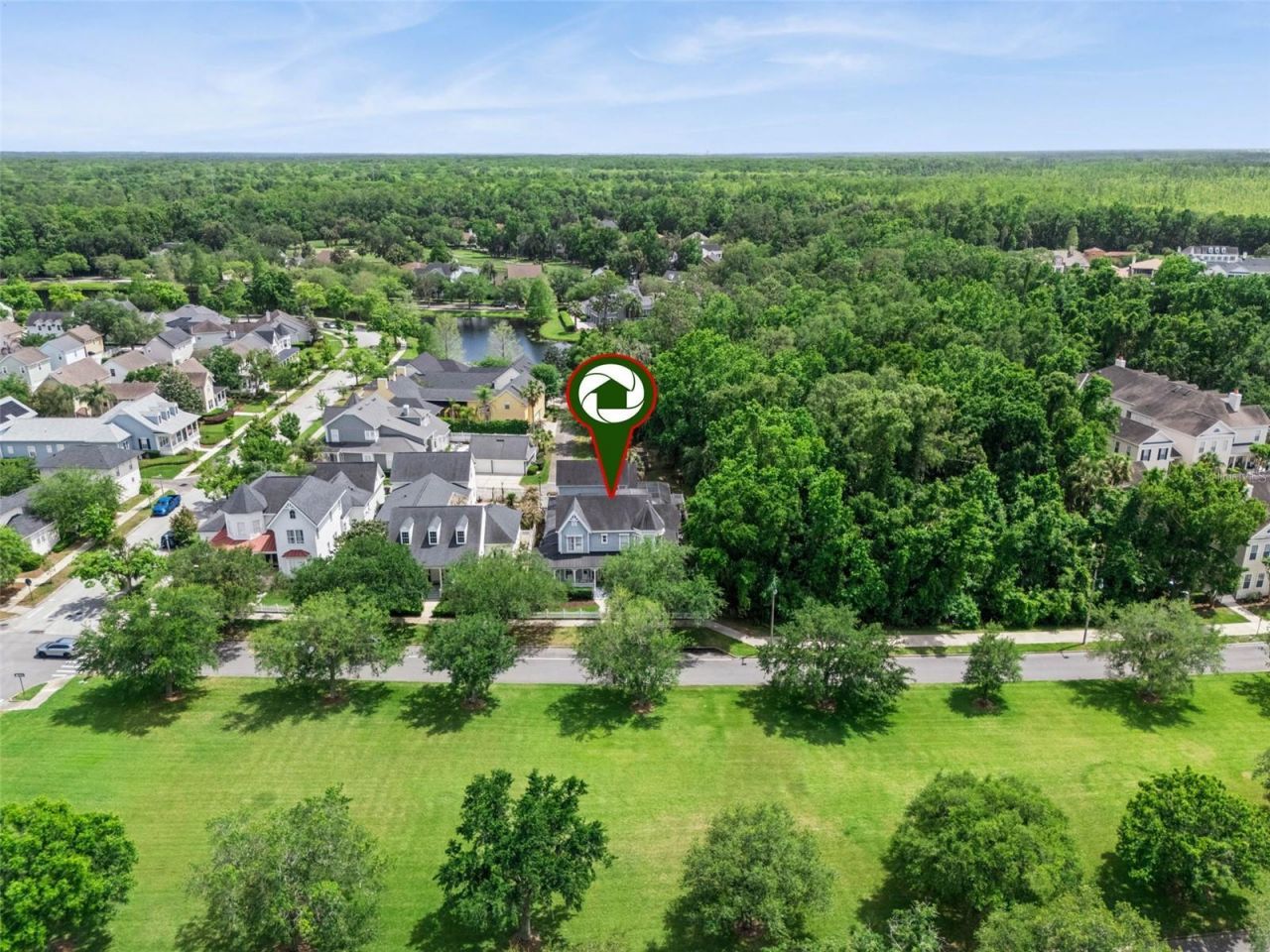 231 Celebration Boulevard, Celebration, FL 34747 Photo