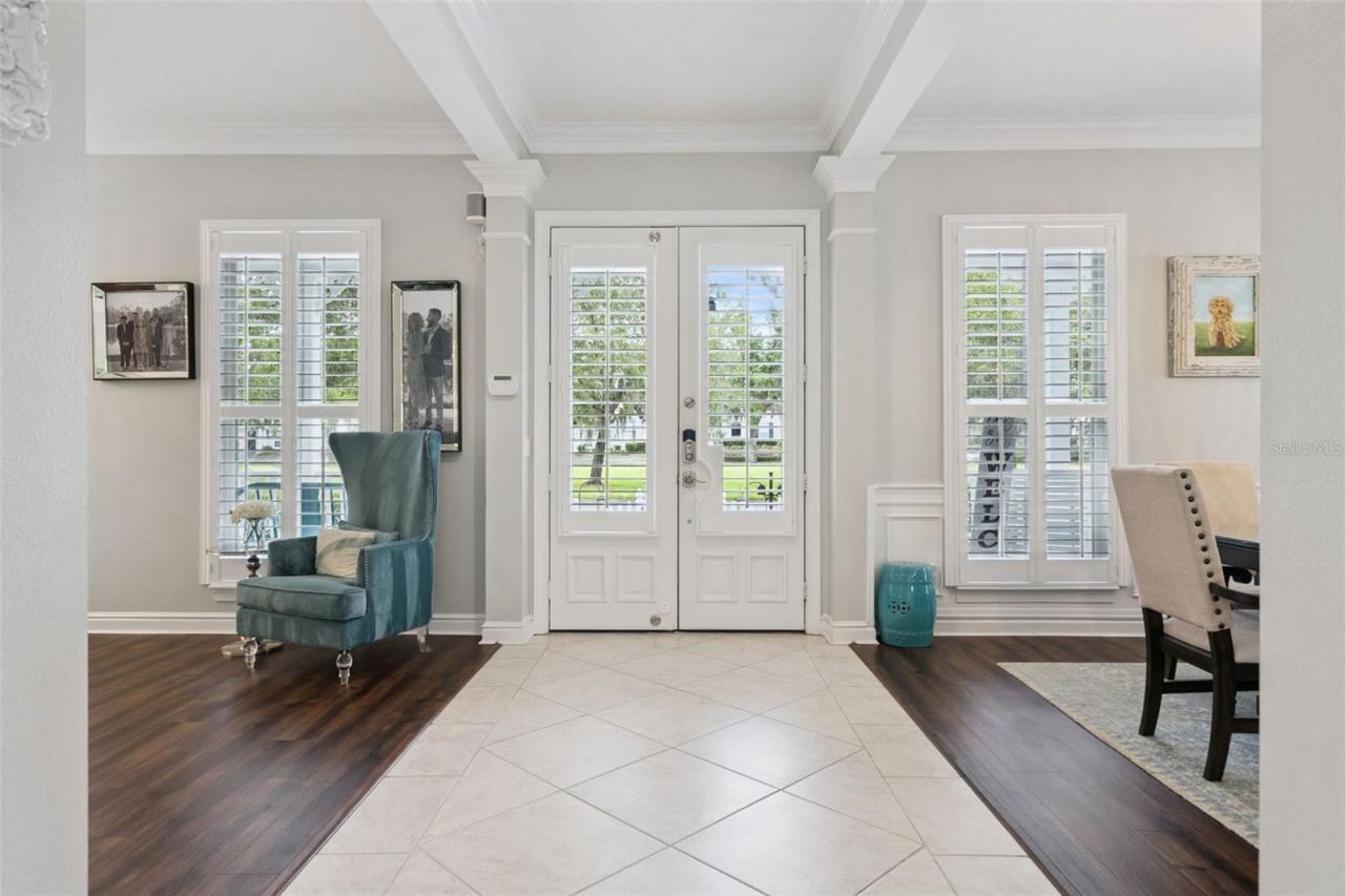 231 Celebration Boulevard, Celebration, FL 34747 Photo