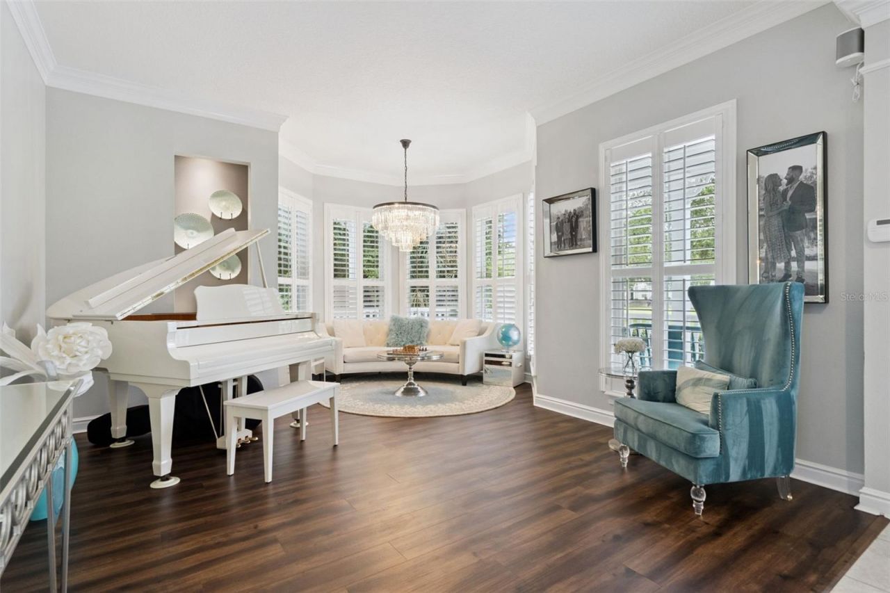 231 Celebration Boulevard, Celebration, FL 34747 Photo