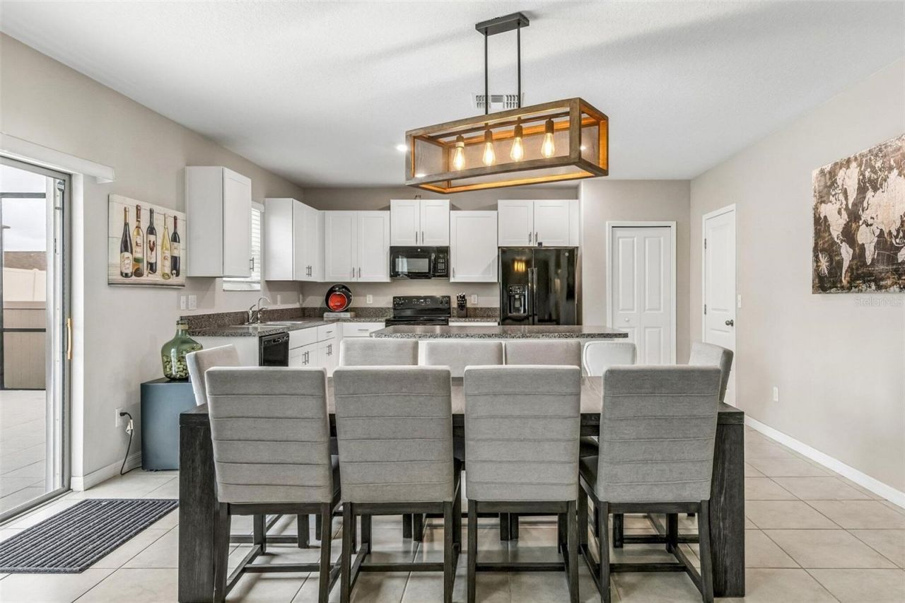 4203 Hanover Drive, New Port Richey, FL 34653 Photo