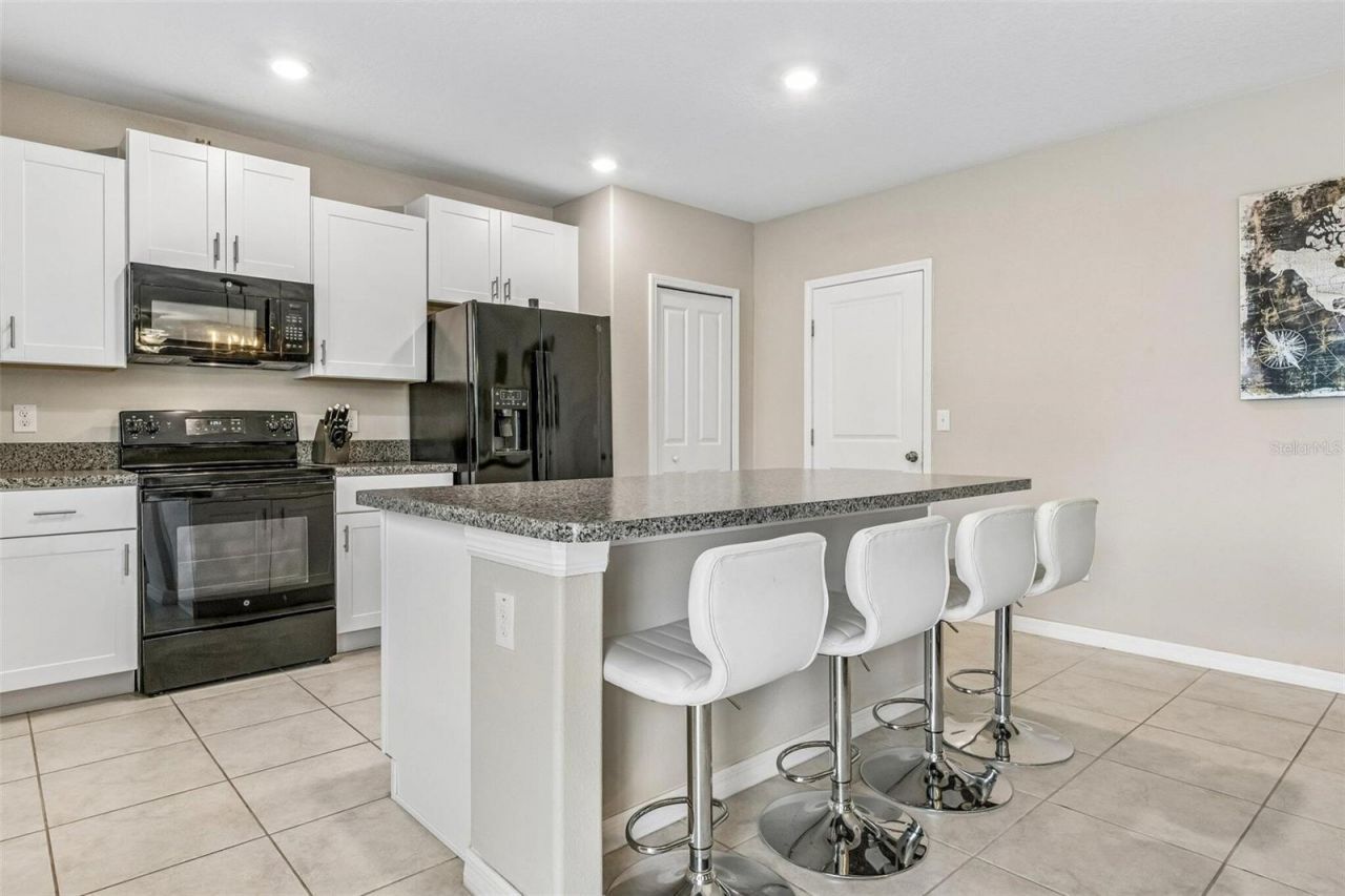 4203 Hanover Drive, New Port Richey, FL 34653 Photo