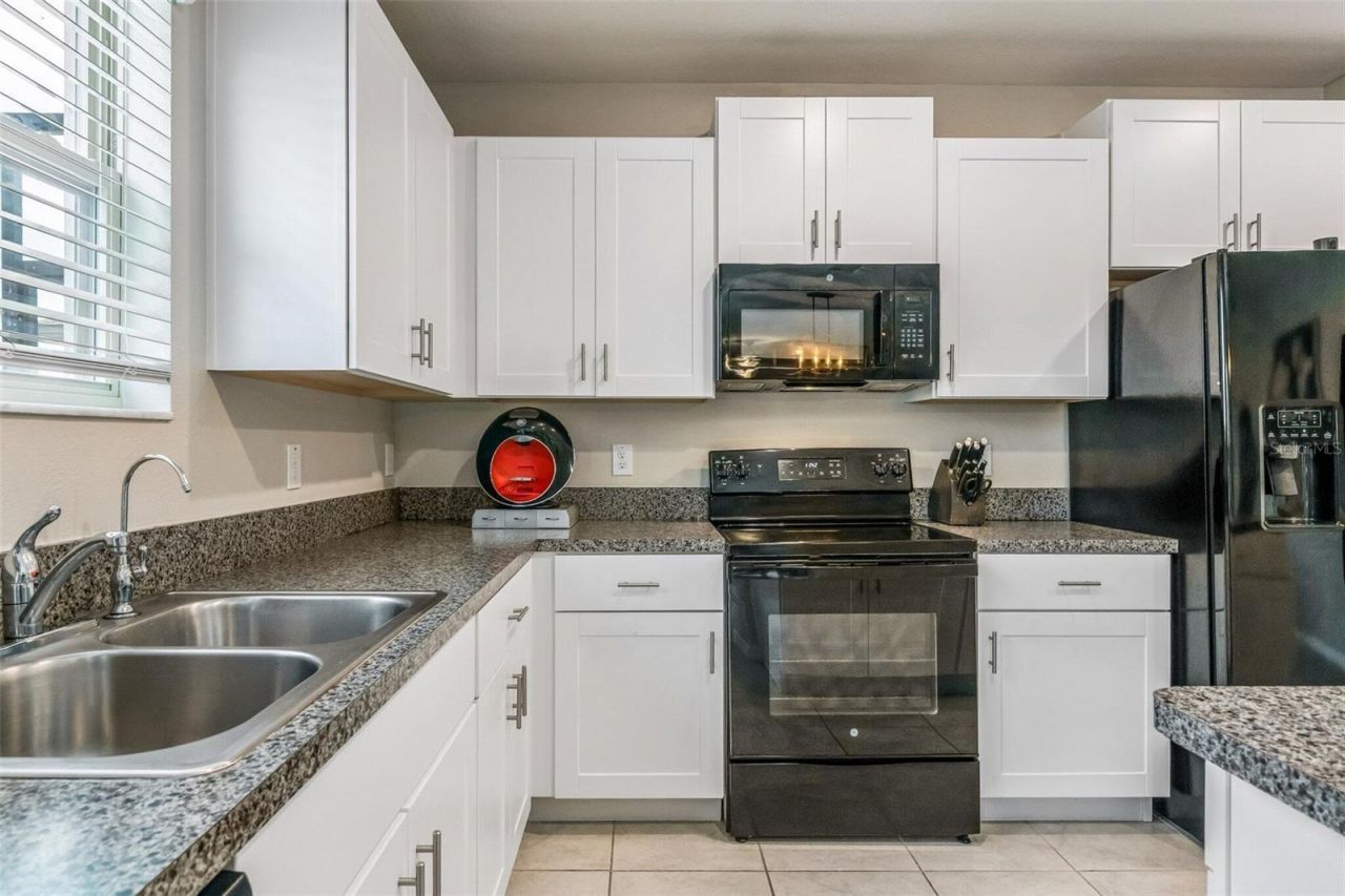 4203 Hanover Drive, New Port Richey, FL 34653 Photo