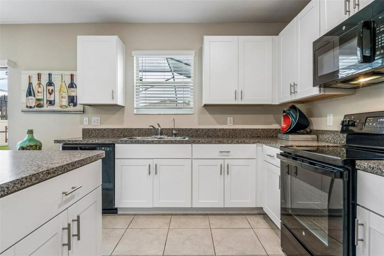 4203 Hanover Drive, New Port Richey, FL 34653 Photo