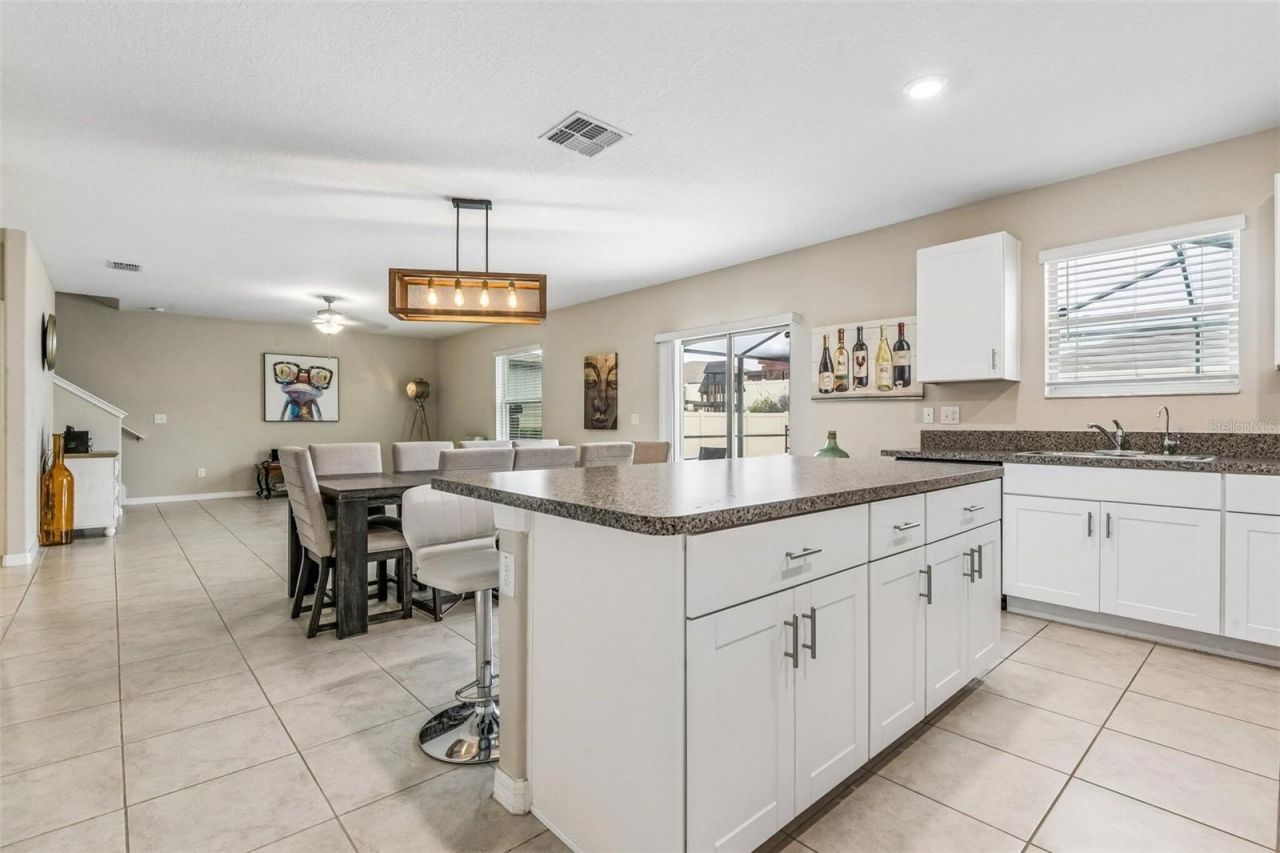 4203 Hanover Drive, New Port Richey, FL 34653 Photo