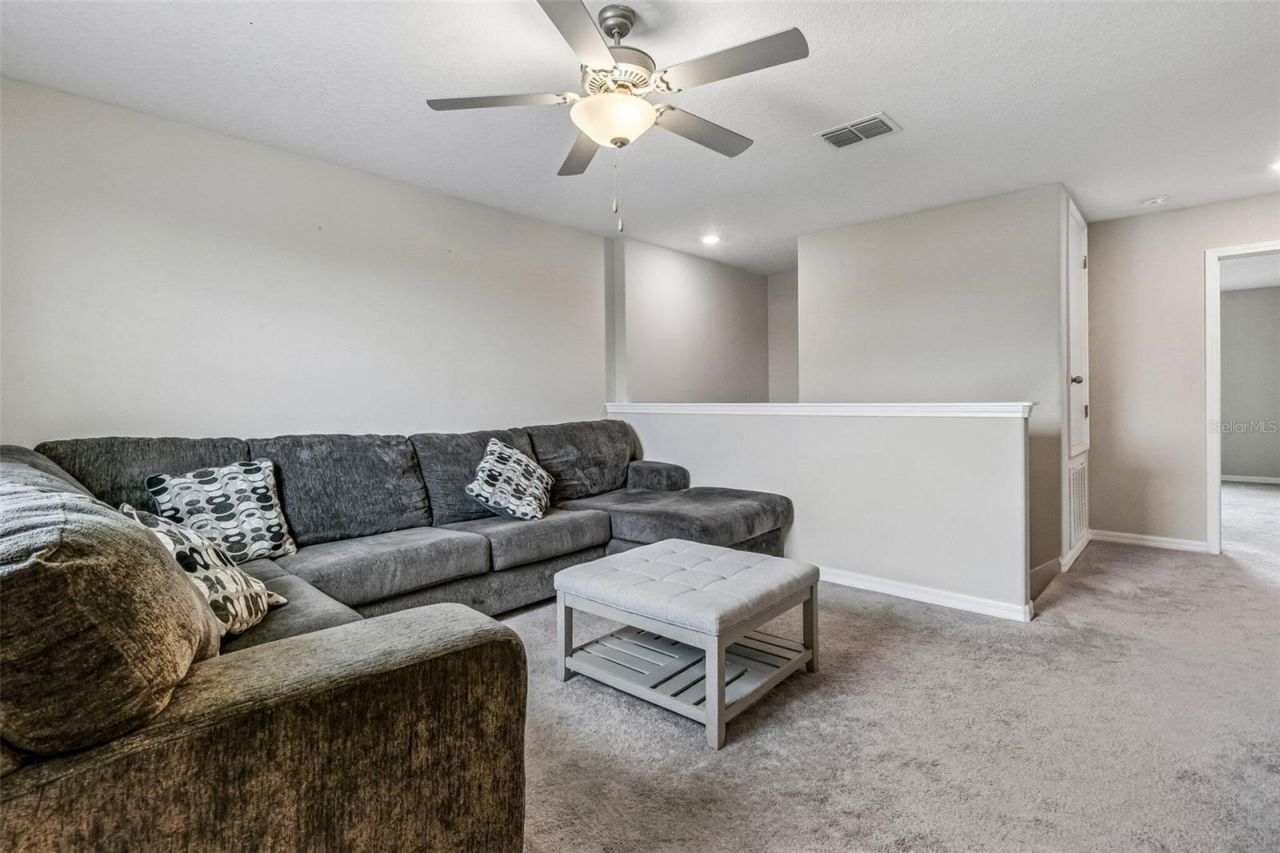 4203 Hanover Drive, New Port Richey, FL 34653 Photo