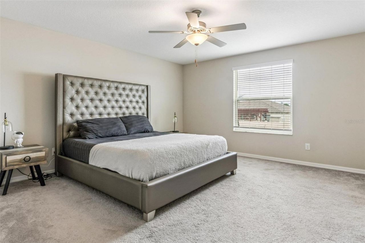 4203 Hanover Drive, New Port Richey, FL 34653 Photo