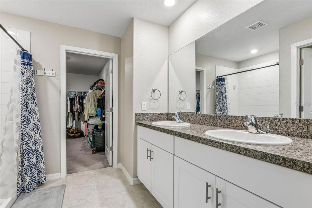 4203 Hanover Drive, New Port Richey, FL 34653 Photo