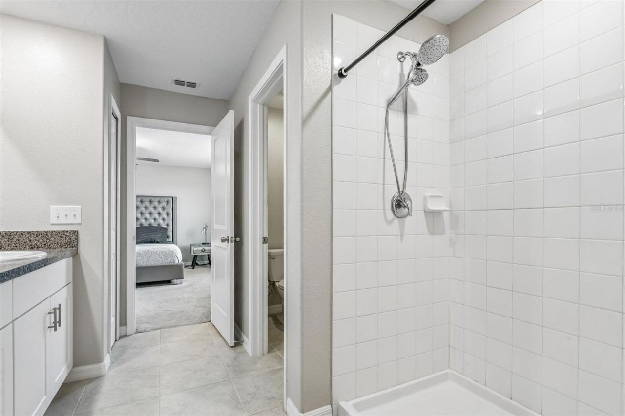 4203 Hanover Drive, New Port Richey, FL 34653 Photo