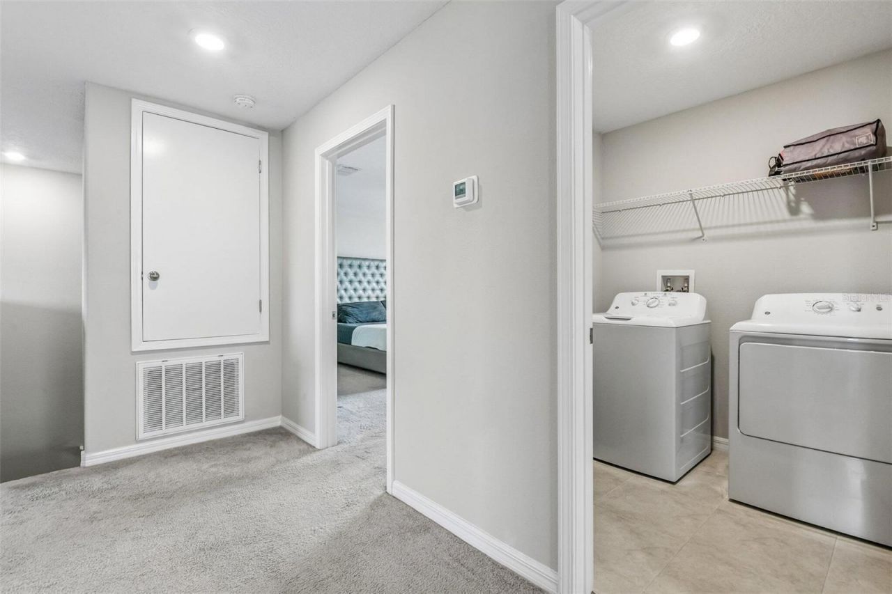 4203 Hanover Drive, New Port Richey, FL 34653 Photo